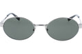 Gafas de Sol Saint Laurent SL 692 002 55 19