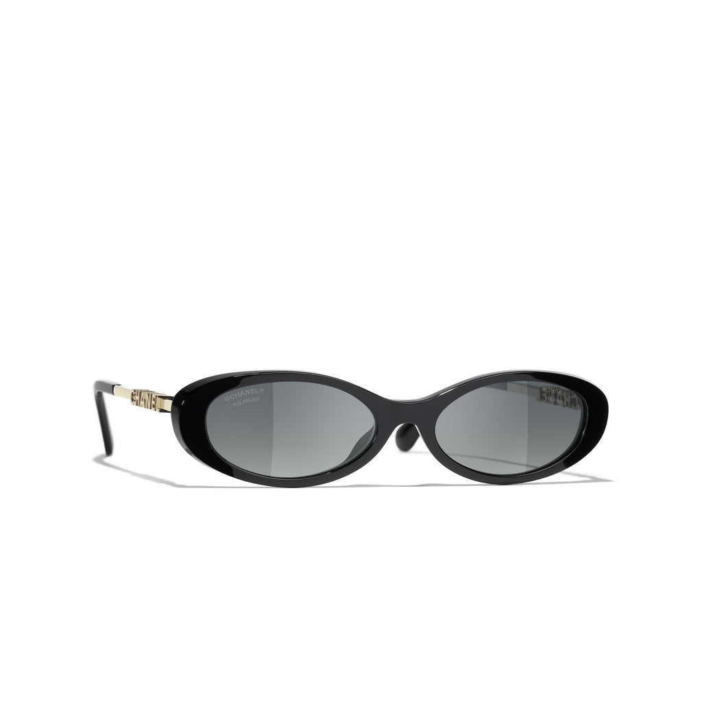 Gafas de Sol CHANEL 5565 C622/S8