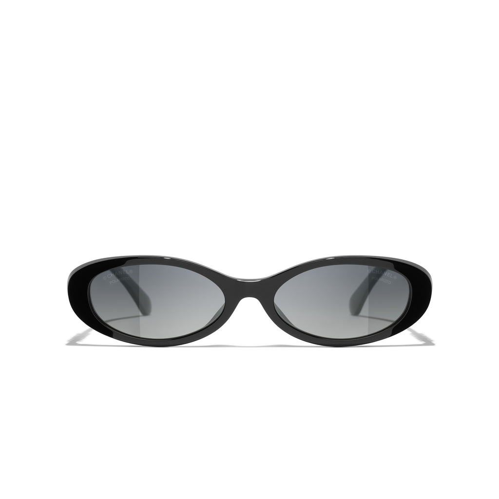 Gafas de Sol CHANEL 5565 C622/S8