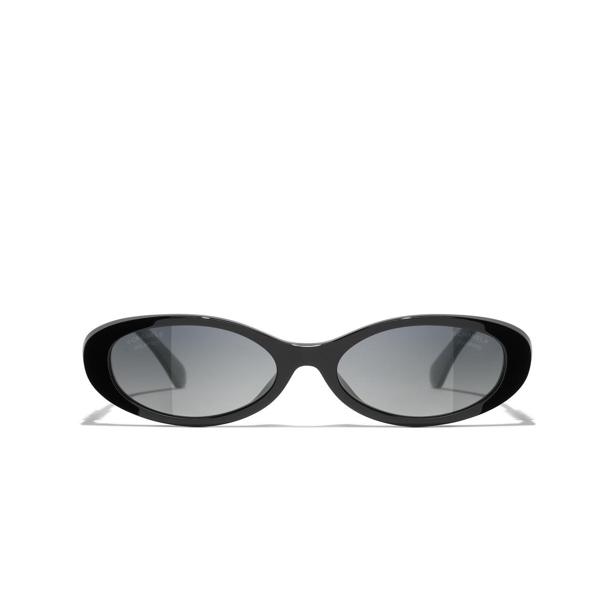 Gafas de Sol CHANEL 5565 C622/S8