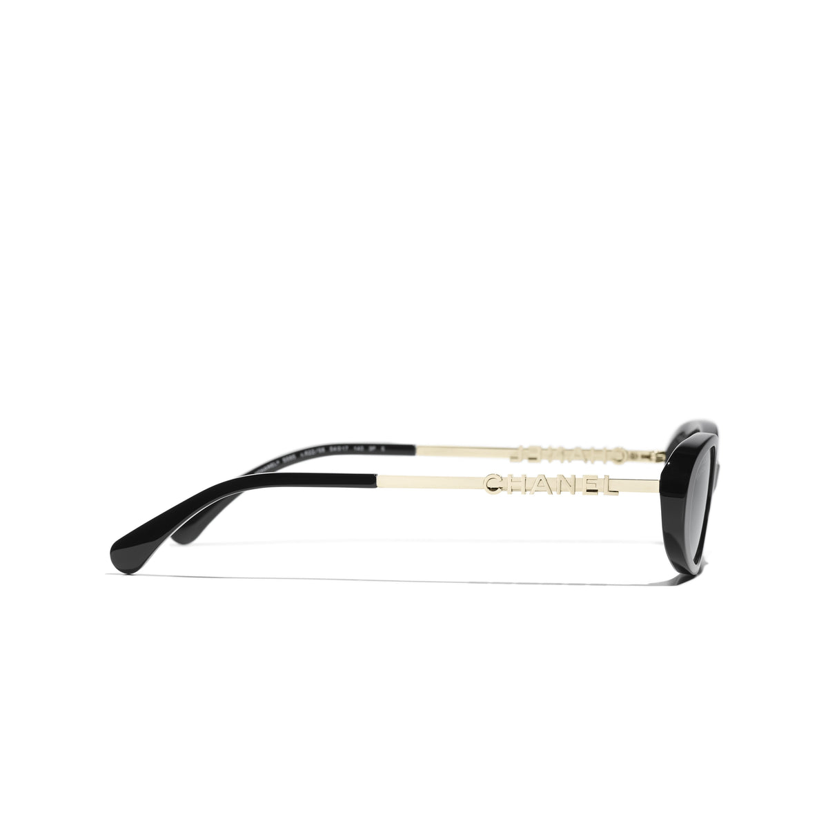 Gafas de Sol CHANEL 5565 C622/S8