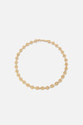 Collar Condena