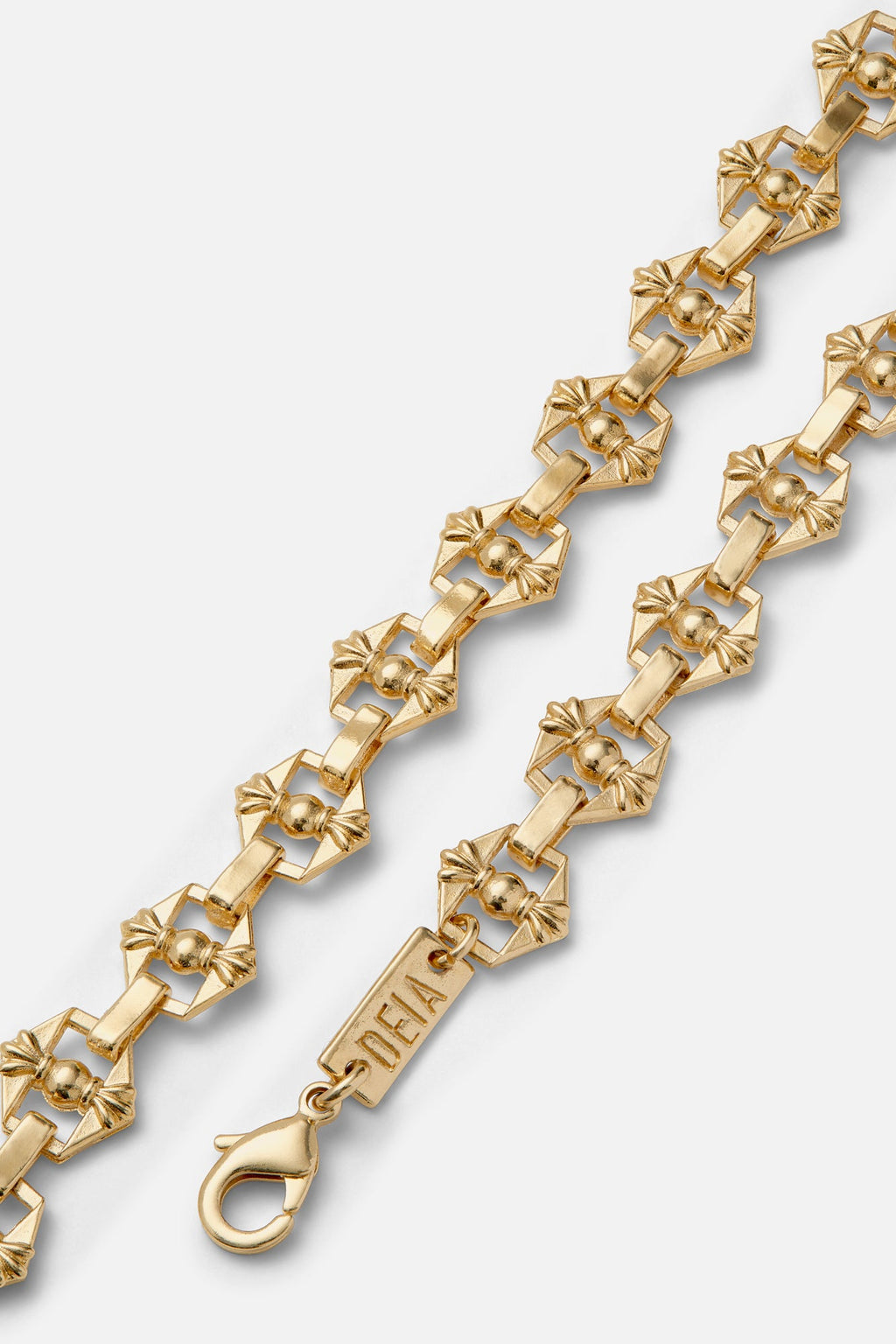 Collar Condena