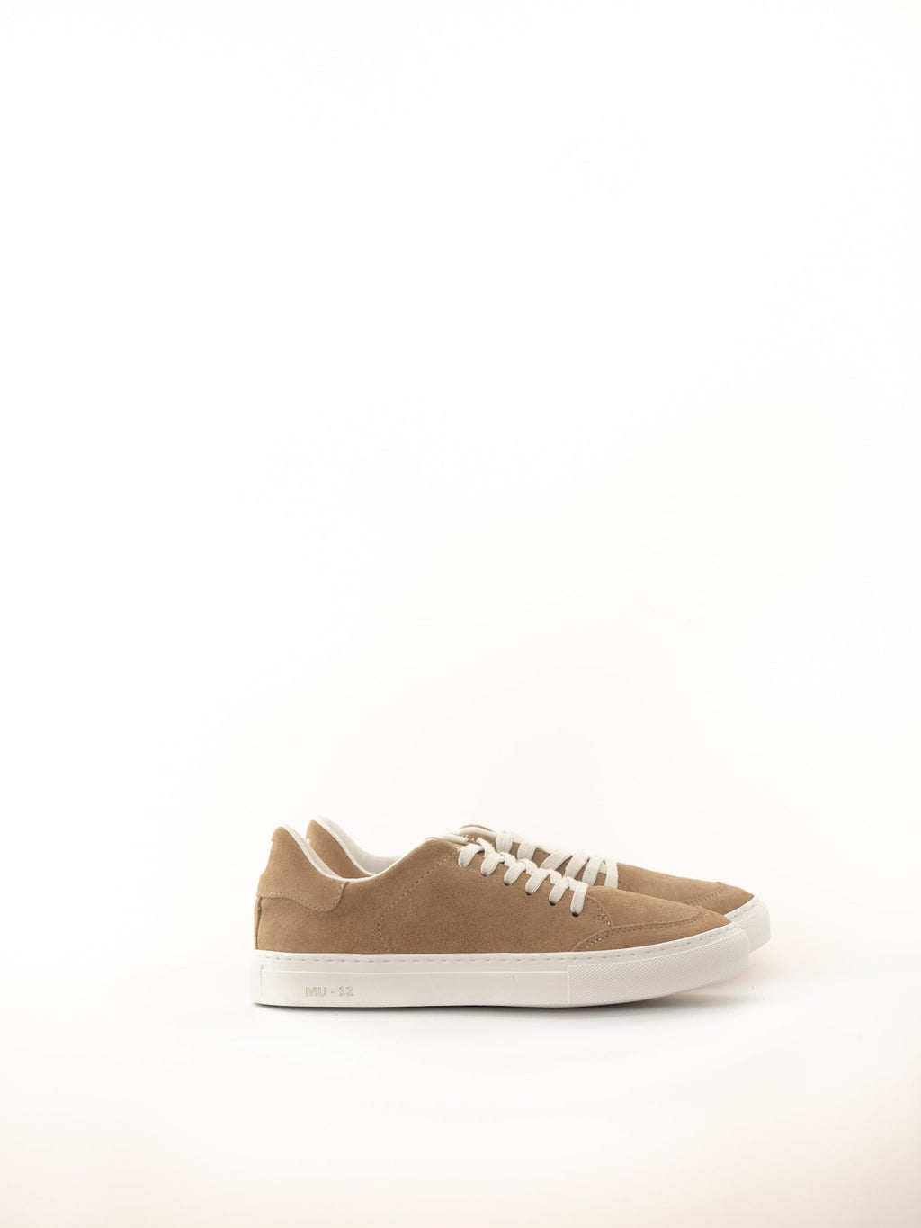ICON BEIGE (MU-12)