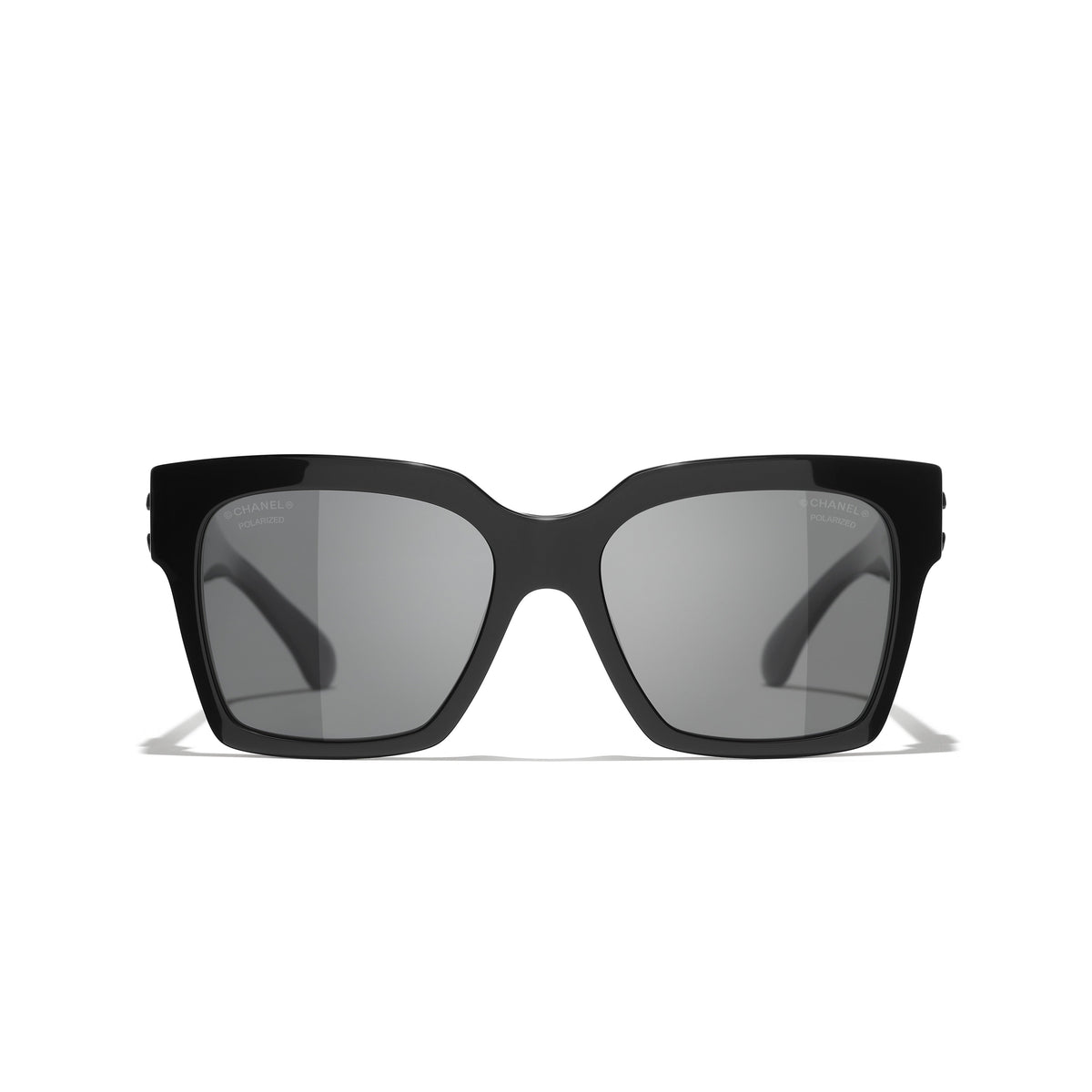 Gafas de Sol CHANEL 5557 C622/T8
