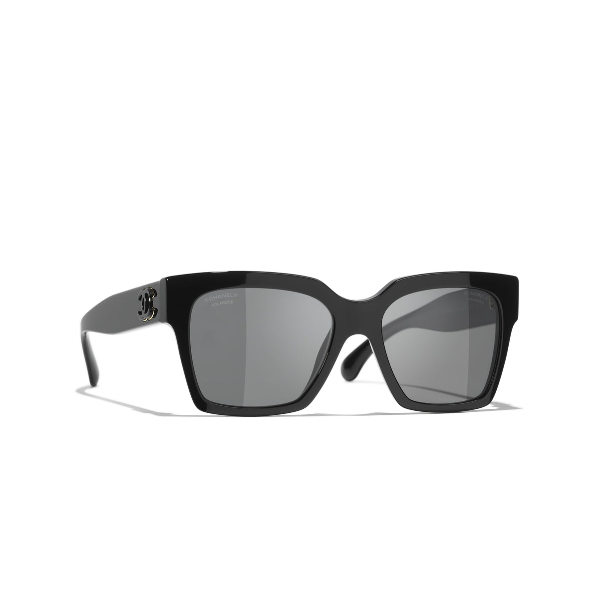 Gafas de Sol CHANEL 5557 C622/T8