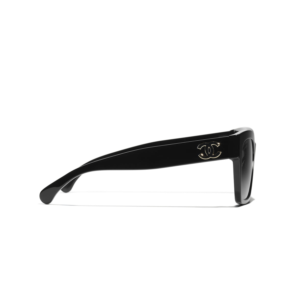 Gafas de Sol CHANEL 5557 C622/T8