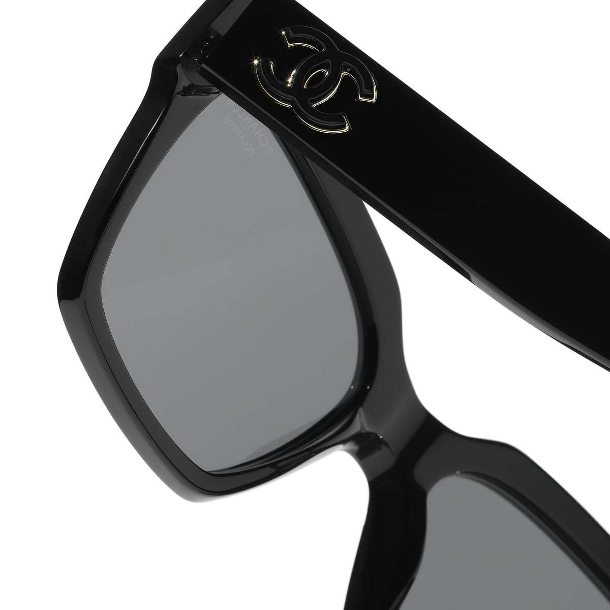 Gafas de Sol CHANEL 5557 C622/T8