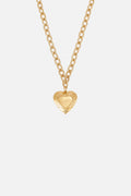 Collar Amour