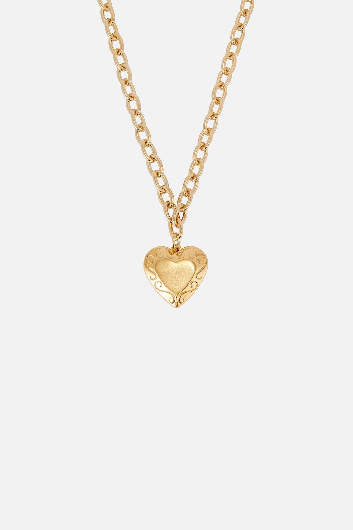Collar Amour