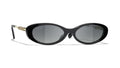 Gafas de Sol CHANEL 5565 C622/S8