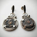 Pendientes SPQR